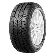 Opona Viking 225/45R17 FOURTECH PLUS 94W XL FR - viking_fourtech_plus.jpg
