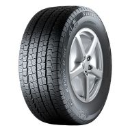 Opona Viking 215/75R16C FOURTECH VAN 113/111R XL - viking_fourtech_van.jpg