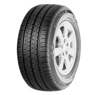 Opona Viking 205/75R16C TRANSTECH NEWGEN 110/108R XL - viking_transtech_newgen.jpg