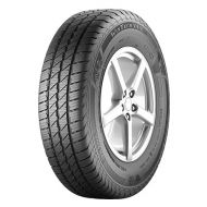 Opona Viking 195/70R15C WINTECH VAN 104/102R XL - viking_wintech_van.jpg