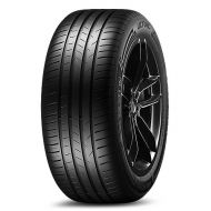 Opona Vredestein 205/65R16 ULTRAC 95W - vred_ultrac.jpg