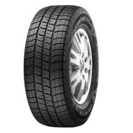 Opona Vredestein 215/65R15C COMTRAC 2 104/102T - vredestein_comtrac_2.jpg