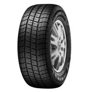 Opona Vredestein 235/65R16C COMTRAC 2 ALL SEASON + 121R - vredestein_comtrac_2_all_season_plus.jpg