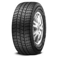 Opona Vredestein 205/70R15C COMTRAC 2 ALL SEASON 106R XL - vredestein_comtrac_2_all_season_t.jpg