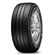 Opona Vredestein 225/55R17C COMTRAC 2 109H - vredestein_comtrac_2_and_plus.jpg