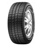 Opona Vredestein 215/75R16C COMTRAC 2 WINTER+ 116/114R - vredestein_comtrac_2_winter_plus.jpg