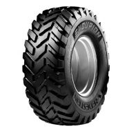 Opona Vredestein 480/80R26 ENDURION 160A5 TL Przemysłowe - vredestein_endurion.jpg