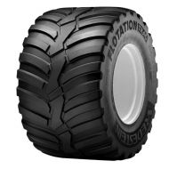 Opona Vredestein 560/60R22.5 FLOTATION TRAC 161D TL Rolnicze - vredestein_flotation_trac.jpg