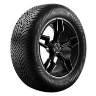 Opona Vredestein 205/60R16 QUATRAC 96V XL - vredestein_quatrac.jpg