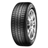 Opona Vredestein 185/55R14 QUATRAC 5 80T - vredestein_quatrac_5.jpg