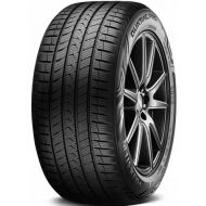 Opona Vredestein 235/45R18 QUATRAC PRO 98W XL FR - vredestein_quatrac_pro.jpg