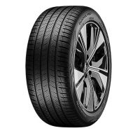Opona Vredestein 235/50R20 QUATRAC PRO EV 104V XL FR - vredestein_quatrac_pro_ev.jpg