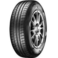 Opona Vredestein 175/65R14 T-TRAC 2 86T XL - vredestein_t_trac_2.jpg