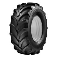Opona Vredestein 460/70R24 TRAXION VERSA 159A5 TL Przemysłowe - vredestein_traxion_versa.jpg