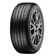 Opona Vredestein 225/45R19 ULTRAC PRO 96Y - vredestein_ultrac_pro.jpg