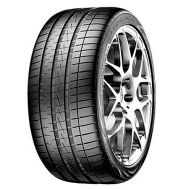 Opona Vredestein 265/45R20 ULTRAC VORTI+ 108Y XL FR - vredestein_ultrac_vorti_plus.jpg