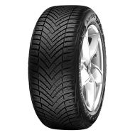 Opona Vredestein 195/65R15 WINTRAC 91T EV - vredestein_wintrac.jpg