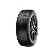 Opona Vredestein 235/55R17 WINTRAC PRO 99H FR - vredestein_wintrac_pro.jpg