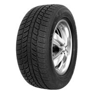 Opona RoadX 155/70R13 RXFROST WH01 75T - wh01.jpg