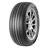 Opona Windforce 165/60R14 CATCHFORS H/P 75H - windforce_catchfors_hp.jpg