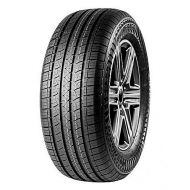 Opona Windforce 265/70R18 CATCHFORS HT 116H - windforce_catchfors_ht.jpg