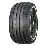 Opona Windforce 235/55R19 CATCHFORS UHP 105Y XL - windforce_catchfors_uhp.jpg