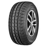 Opona Windforce 275/55R20 SNOWBLAZER UHP 117V XL - windforce_snowblazer_uhp.jpg