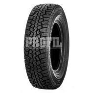 Opona Profil 185/75R16C WINTER EXTREMA C2 COLLIN'S 100/98R XL - winter-extrema-c2_zw-(1).jpg