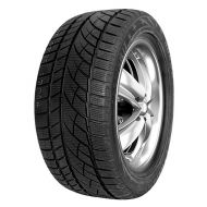 Opona RoadX 265/65R17 RXFROST WU01 112S FR - wu01.jpg