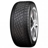 Opona Yokohama 165/60R12 A539 71H - yokohama_a539.jpg