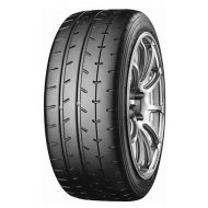 Opona Yokohama 265/30R20 ADVAN A052 94Y XL - yokohama_advan_a052.jpg