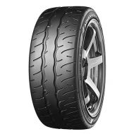 Opona Yokohama 325/30R19 ADVAN NEOVA AD09 105W XL FR - yokohama_advan_neova_ad09.jpg