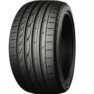 Opona Yokohama 275/40R20 ADVAN SPORT V103 106Y XL N0 - yokohama_advan_sport_v103.jpg