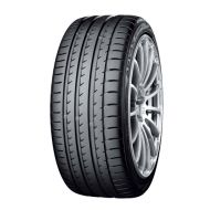 Opona Yokohama 315/30R22 ADVAN SPORT V105 107Y XL FR N0 - yokohama_advan_sport_v105.jpg