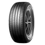 Opona Yokohama 235/60R18 ADVAN V61 103H - yokohama_advan_v61.jpg