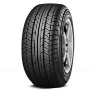 Opona Yokohama 205/55R16 ASPEC A349 89V - yokohama_aspec_a349.jpg