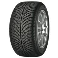 Opona Yokohama 185/65R15 BLUEARTH-4S AW21 92V XL - yokohama_bluearth_4s_aw21.jpg