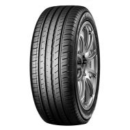 Opona Yokohama 225/55R17 BLUEARTH-GT AE51 101W XL - yokohama_bluearth_gt_ae51.jpg