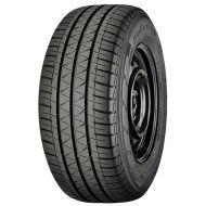 Opona Yokohama 235/65R16C BLUEARTH-VAN RY55 121/119R - yokohama_bluearth_van.jpg