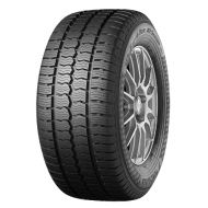 Opona Yokohama 215/60R16C BLUEARTH-VAN ALL SEASON RY61 103/101T - yokohama_bluearth_van_as_ry61.jpg