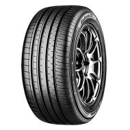 Opona Yokohama 215/60R16 BLUEARTH-XT AE61 95V - yokohama_bluearth_xt_ae61.jpg