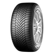 Opona Yokohama 235/55R17 BLUEARTH*WINTER V906 103V XL - yokohama_bluearthwinter_v906_suv.jpg