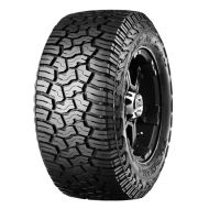 Opona Yokohama 285/65R17 GEOLANDAR X-AT G016 *POR 121Q - yokohama_geolandar__x_at_g016.jpg