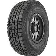 Opona Yokohama 235/70R16 GEOLANDAR A/T G015 106H FR RBL - yokohama_geolandar_at_g015.jpg