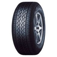 Opona Yokohama 275/65R17 GEOLANDAR H/T G056 115H RBL - yokohama_geolandar_ht.jpg