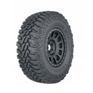 Opona Yokohama 265/70R17 GEOLANDAR M/T G003 121/118Q FR RBL, POR - yokohama_geolandar_mt_g003.jpg