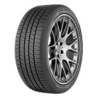 Opona Yokohama 265/50R20 GEOLANDAR X-CV G057 111W FR - yokohama_geolandar_x_cv_g057.jpg
