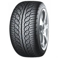 Opona Yokohama 305/40R22 PARADA SPEC-X PA02 114V XL FR - yokohama_parada_spec_x.jpg