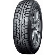 Opona Yokohama 175/60R16 W.DRIVE V903 82H - yokohama_w.drive_v903.jpg
