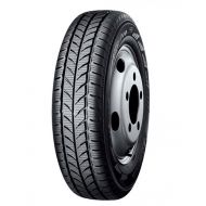 Opona Yokohama 215/75R16C WY01 113/111R - yokohama_wdrive_wy01.jpg